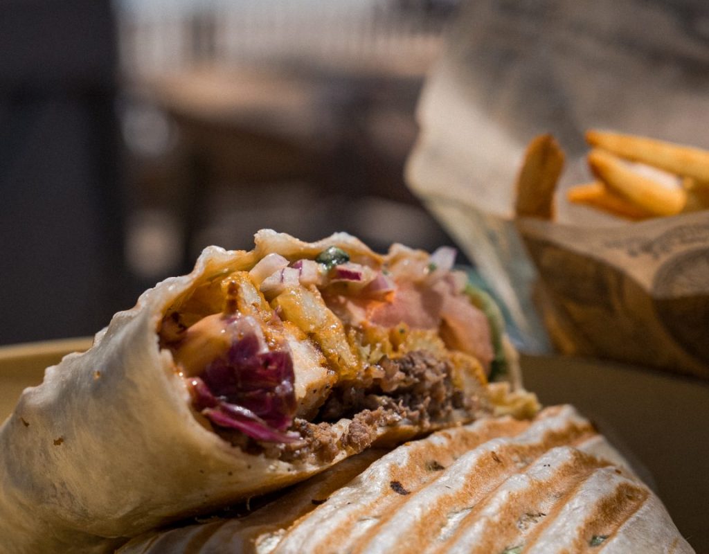 09082025 DSC02249 2.jpg